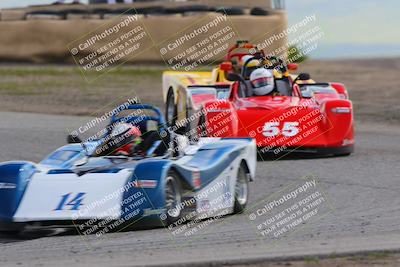 media/Mar-25-2023-CalClub SCCA (Sat) [[3ed511c8bd]]/Group 4/Race/